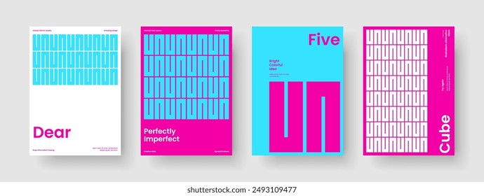 Isolated Background Design. Creative Business Presentation Layout. Abstract Report Template. Poster. Flyer. Book Cover. Brochure. Banner. Magazine. Newsletter. Leaflet. Brand Identity. Pamphlet