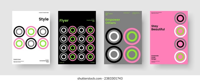 Isolated Background Design. Creative Poster Template. Abstract Book Cover Layout. Brochure. Flyer. Banner. Business Presentation. Report. Pamphlet. Journal. Catalog. Magazine. Brand Identity