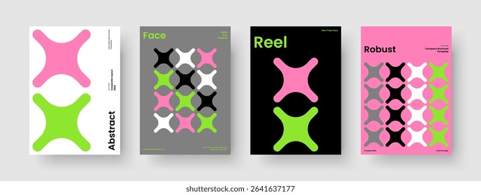 Isolated Background Design. Creative Poster Layout. Abstract Book Cover Template. Business Presentation. Brochure. Banner. Flyer. Report. Notebook. Journal. Portfolio. Handbill. Pamphlet