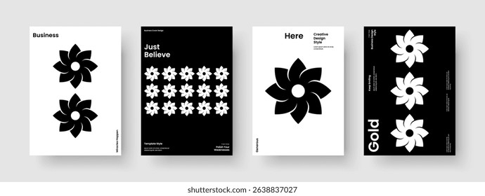 Isolated Background Design. Creative Report Layout. Modern Poster Template. Business Presentation. Brochure. Book Cover. Banner. Flyer. Portfolio. Journal. Catalog. Pamphlet. Magazine. Notebook