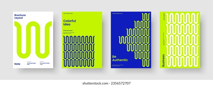 Isolated Background Design. Geometric Book Cover Layout. Creative Report Template. Banner. Poster. Business Presentation. Flyer. Brochure. Brand Identity. Portfolio. Journal. Handbill. Newsletter