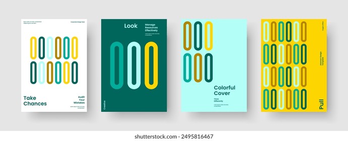 Isolated Background Design. Geometric Book Cover Layout. Abstract Business Presentation Template. Brochure. Report. Flyer. Banner. Poster. Catalog. Advertising. Portfolio. Magazine. Leaflet