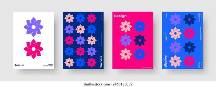 Isolated Background Design. Geometric Brochure Template. Abstract Book Cover Layout. Flyer. Business Presentation. Report. Banner. Poster. Journal. Brand Identity. Pamphlet. Magazine. Portfolio