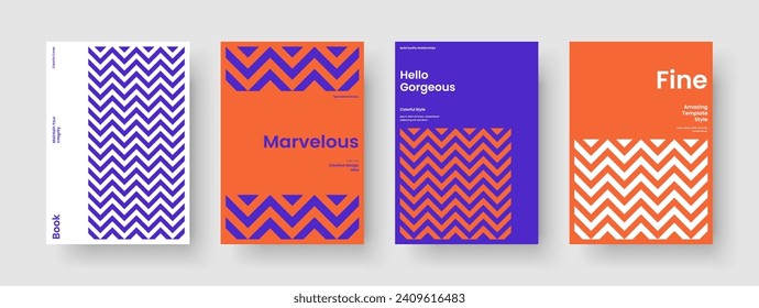 Isolated Background Design. Geometric Business Presentation Template. Creative Banner Layout. Report. Book Cover. Brochure. Poster. Flyer. Advertising. Handbill. Portfolio. Catalog. Newsletter
