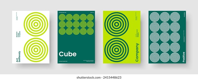 Einzelnes Hintergrunddesign. Geometrisches Geschäftspräsentationslayout. Vorlage für kreatives Banner. Broschüre. Flyer. Buchcover. Bericht. Poster. Katalog. Magazin. Journal. Newsletter. Pamphlet. Notebook