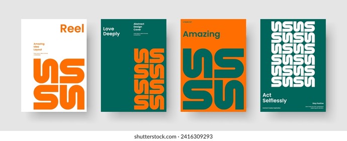 Isolated Background Design. Geometric Flyer Template. Modern Report Layout. Banner. Brochure. Poster. Book Cover. Business Presentation. Advertising. Magazine. Pamphlet. Catalog. Leaflet. Portfolio