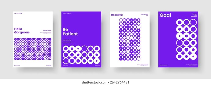 Isolated Background Design. Geometric Flyer Template. Modern Brochure Layout. Report. Book Cover. Business Presentation. Poster. Banner. Leaflet. Notebook. Journal. Portfolio. Brand Identity