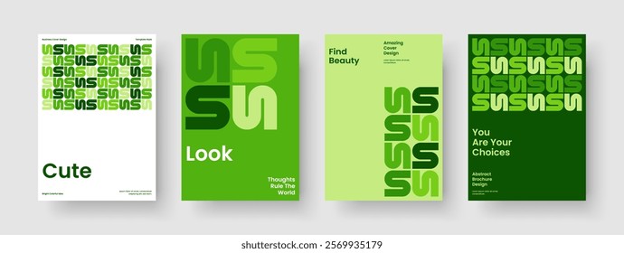 Isolated Background Design. Geometric Poster Template. Creative Report Layout. Book Cover. Business Presentation. Brochure. Banner. Flyer. Notebook. Portfolio. Newsletter. Brand Identity. Magazine