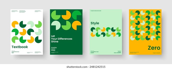 Isolated Background Design. Modern Banner Template. Creative Brochure Layout. Business Presentation. Poster. Report. Book Cover. Flyer. Magazine. Notebook. Journal. Advertising. Pamphlet