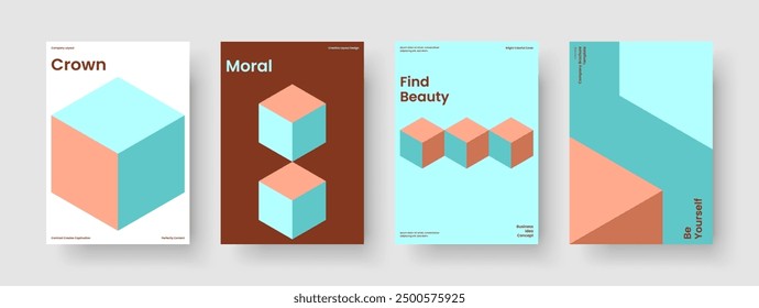 Isolated Background Design. Modern Banner Template. Creative Business Presentation Layout. Poster. Flyer. Brochure. Report. Book Cover. Portfolio. Newsletter. Magazine. Brand Identity. Handbill