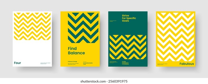 Isolated Background Design. Modern Banner Template. Geometric Business Presentation Layout. Book Cover. Flyer. Poster. Report. Brochure. Advertising. Portfolio. Magazine. Newsletter. Handbill