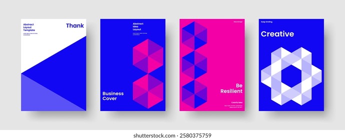 Isolated Background Design. Modern Banner Template. Creative Flyer Layout. Business Presentation. Poster. Brochure. Book Cover. Report. Handbill. Leaflet. Pamphlet. Catalog. Portfolio