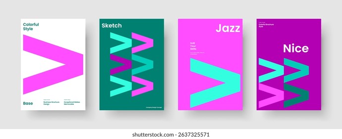 Isolated Background Design. Modern Banner Layout. Geometric Poster Template. Book Cover. Report. Flyer. Business Presentation. Brochure. Journal. Pamphlet. Brand Identity. Catalog. Notebook