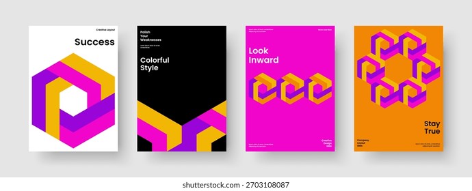 Diseño de fondo aislado. Moderna Plantilla de Anuncio. Diseño de informe Abstractas. Folleto. Volante. Cartel. Presentación de Negocios. Portada de libro. Boletín informativo. Cuaderno. Manual. Catálogo. Identidad de marca
