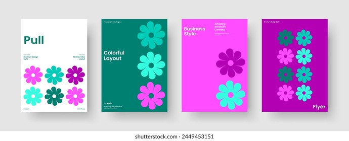 Isolated Background Design. Modern Book Cover Template. Creative Poster Layout. Brochure. Business Presentation. Report. Flyer. Banner. Handbill. Magazine. Notebook. Portfolio. Advertising. Leaflet