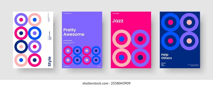Isolated Background Design. Modern Book Cover Template. Abstract Business Presentation Layout. Report. Banner. Flyer. Poster. Brochure. Portfolio. Catalog. Advertising. Journal. Magazine