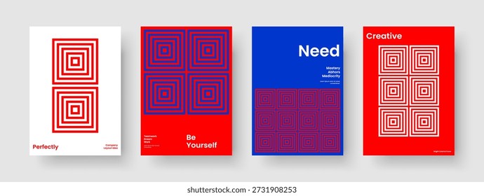 Isolated Background Design. Modern Book Cover Layout. Creative Flyer Template. Brochure. Report. Poster. Banner. Business Presentation. Portfolio. Pamphlet. Advertising. Handbill. Catalog. Notebook