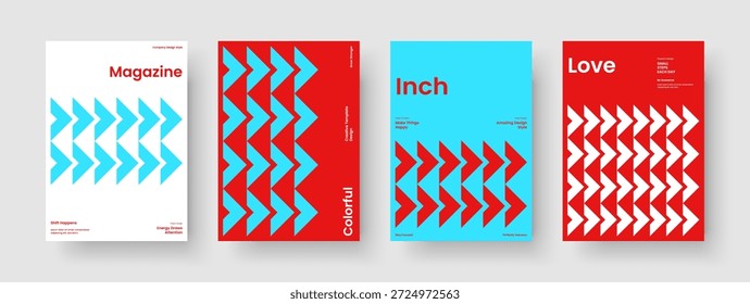 Isolated Background Design. Modern Brochure Template. Abstract Flyer Layout. Banner. Report. Poster. Book Cover. Business Presentation. Handbill. Notebook. Journal. Catalog. Pamphlet. Newsletter