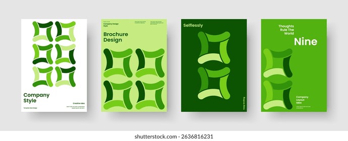 Isolated Background Design. Modern Business Presentation Layout. Creative Book Cover Template. Report. Brochure. Banner. Flyer. Poster. Brand Identity. Portfolio. Advertising. Journal. Pamphlet