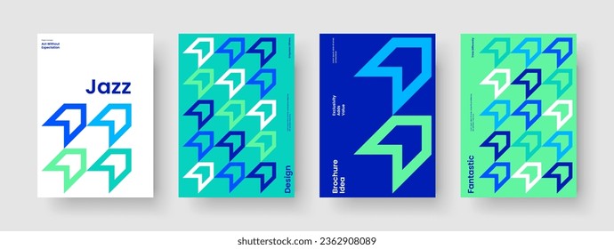 Isolated Background Design. Modern Flyer Template. Abstract Report Layout. Poster. Brochure. Business Presentation. Banner. Book Cover. Newsletter. Leaflet. Advertising. Catalog. Brand Identity