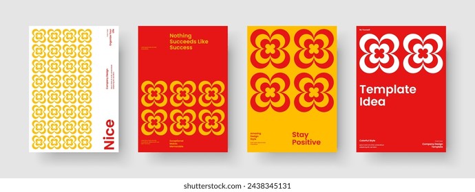 Isolated Background Design. Modern Flyer Layout. Creative Brochure Template. Business Presentation. Book Cover. Banner. Report. Poster. Pamphlet. Notebook. Journal. Newsletter. Portfolio