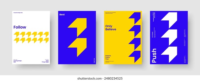 Isolated Background Design. Modern Flyer Layout. Creative Report Template. Book Cover. Business Presentation. Banner. Brochure. Poster. Magazine. Handbill. Brand Identity. Leaflet. Notebook