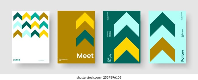 Isolierte Hintergrundgestaltung. Modernes Flyer-Layout. Vorlage für geometrische Broschüre. Bericht. Banner. Geschäftspräsentation. Buchumschlag. Poster. Handzettel Werbung. Katalog. Erfassung Zeitschrift