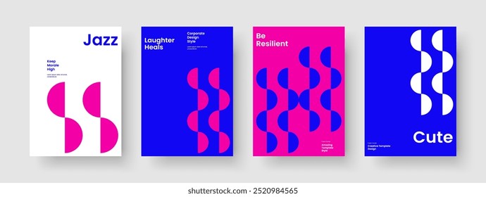 Isolated Background Design. Modern Poster Template. Abstract Book Cover Layout. Flyer. Brochure. Report. Business Presentation. Banner. Magazine. Pamphlet. Brand Identity. Leaflet. Portfolio