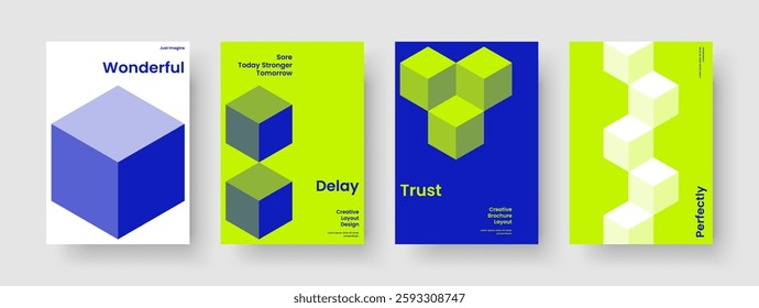 Isolated Background Design. Modern Poster Template. Abstract Brochure Layout. Book Cover. Flyer. Banner. Report. Business Presentation. Magazine. Leaflet. Handbill. Newsletter. Brand Identity