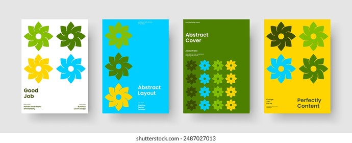 Isolated Background Design. Modern Report Template. Abstract Brochure Layout. Business Presentation. Book Cover. Banner. Flyer. Poster. Brand Identity. Journal. Advertising. Magazine. Notebook