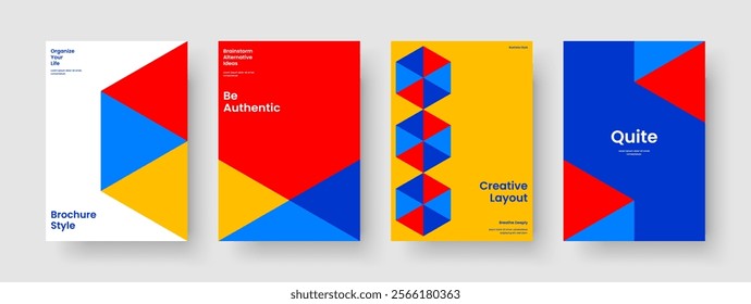 Isolated Background Design. Modern Report Template. Creative Banner Layout. Brochure. Business Presentation. Book Cover. Poster. Flyer. Magazine. Newsletter. Leaflet. Advertising. Portfolio