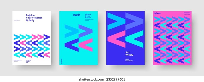 Isolated Background Layout. Abstract Banner Template. Creative Business Presentation Design. Flyer. Brochure. Book Cover. Report. Poster. Handbill. Pamphlet. Notebook. Magazine. Brand Identity