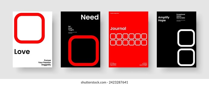Diseño de fondo aislado. Resumen de plantilla de pancarta. Diseño creativo de afiches. Volante. Informe. Presentación de negocios. Folleto. Portada del libro. Catálogo. Billete. Publicidad. Cuaderno. Boletín