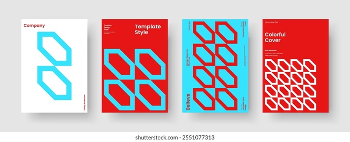 Isolated Background Layout. Abstract Banner Design. Geometric Flyer Template. Business Presentation. Poster. Brochure. Report. Book Cover. Magazine. Notebook. Brand Identity. Leaflet. Newsletter