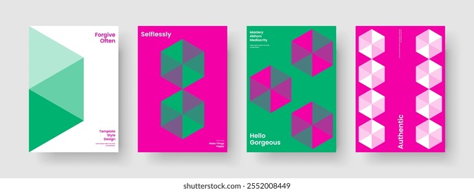 Isolated Background Layout. Abstract Banner Design. Creative Brochure Template. Poster. Report. Book Cover. Business Presentation. Flyer. Journal. Brand Identity. Magazine. Notebook. Advertising