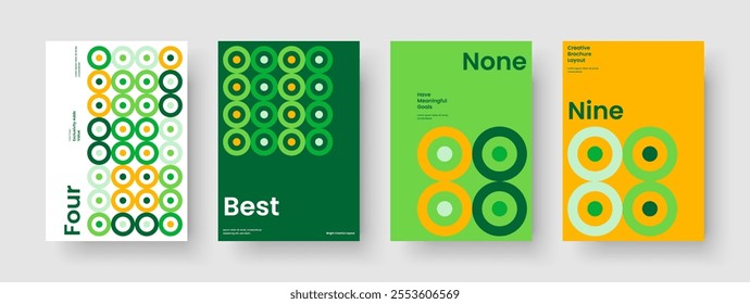 Isolated Background Layout. Abstract Banner Template. Creative Flyer Design. Book Cover. Report. Business Presentation. Poster. Brochure. Brand Identity. Portfolio. Pamphlet. Journal. Leaflet