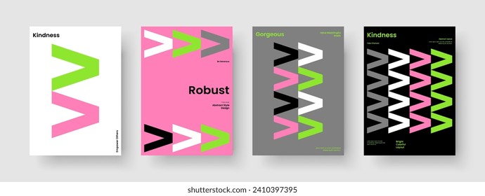 Isolated Background Layout. Abstract Book Cover Design. Modern Poster Template. Business Presentation. Brochure. Flyer. Report. Banner. Advertising. Brand Identity. Catalog. Newsletter. Portfolio