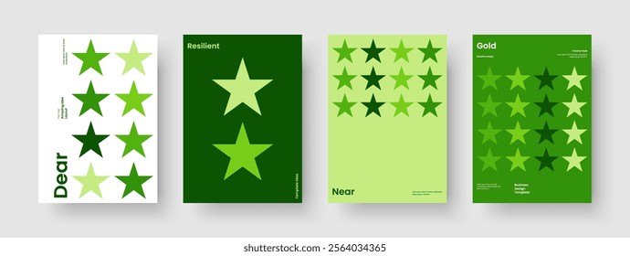 Isolated Background Layout. Abstract Brochure Template. Geometric Business Presentation Design. Poster. Book Cover. Flyer. Banner. Report. Pamphlet. Magazine. Journal. Brand Identity. Handbill