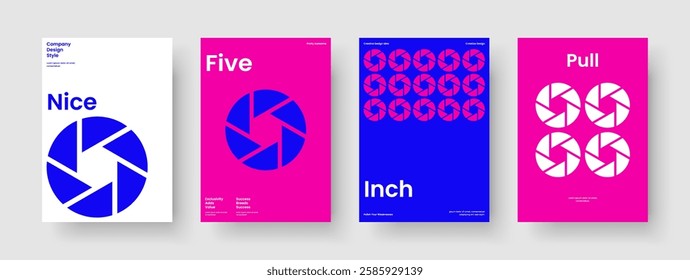 Isolated Background Layout. Abstract Brochure Template. Creative Report Design. Book Cover. Banner. Flyer. Poster. Business Presentation. Newsletter. Catalog. Notebook. Pamphlet. Handbill