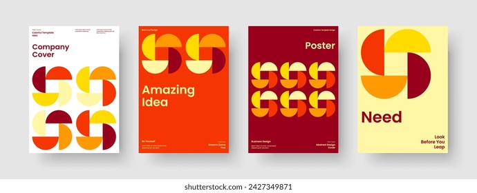 Diseño De Fondo Aislado. Diseño abstracto de la presentación del negocio. Plantilla de banner creativo. Cartel. Informe. Volante. Folleto. Portada del libro. Cuaderno. Publicidad. Boletín informativo. Revista. Identidad de marca