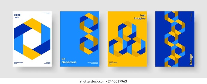 Isolated Background Layout. Abstract Business Presentation Template. Modern Brochure Design. Banner. Flyer. Poster. Book Cover. Report. Leaflet. Notebook. Catalog. Handbill. Advertising. Magazine
