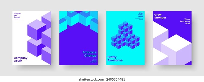 Isolated Background Layout. Abstract Business Presentation Template. Geometric Banner Design. Poster. Book Cover. Flyer. Report. Brochure. Catalog. Journal. Portfolio. Pamphlet. Handbill