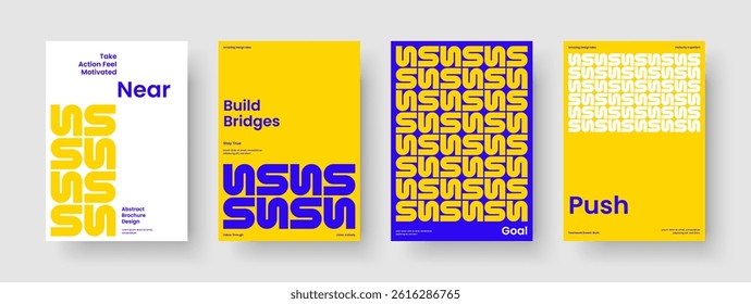 Isolated Background Layout. Abstract Business Presentation Design. Creative Flyer Template. Report. Book Cover. Brochure. Poster. Banner. Newsletter. Notebook. Leaflet. Portfolio. Magazine