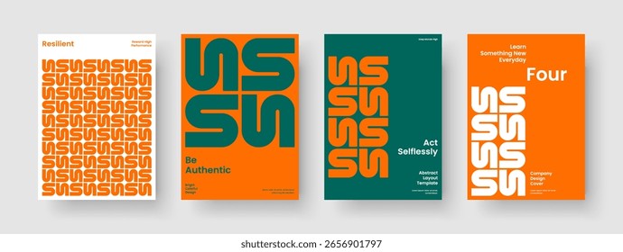 Diseño de fondo aislado. Diseño Abstractas de Presentación de Negocios. Plantilla de póster geométrica. Folleto. Portada de libro. Informe. Volante. Anuncio. Cartera. Boletín informativo. Identidad de marca. Folleto