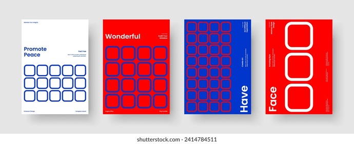 Isolated Background Layout. Abstract Flyer Design. Modern Brochure Template. Business Presentation. Book Cover. Report. Poster. Banner. Advertising. Brand Identity. Leaflet. Notebook. Catalog