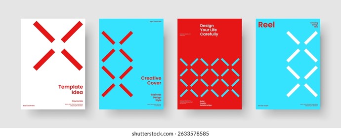 Isolated Background Layout. Abstract Flyer Design. Modern Business Presentation Template. Banner. Poster. Report. Book Cover. Brochure. Newsletter. Notebook. Pamphlet. Advertising. Catalog. Journal