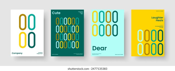 Isolated Background Layout. Abstract Poster Design. Modern Flyer Template. Business Presentation. Report. Book Cover. Banner. Brochure. Handbill. Pamphlet. Advertising. Journal. Leaflet. Notebook