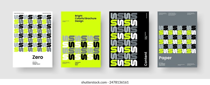 Diseño De Fondo Aislado. Plantilla Abstractas de afiches. Diseño de folleto moderno. Anuncio. Informe. Presentación empresarial. Volante. Portada del libro. Identidad de marca. Handbill. Cartera. Boletín informativo. Revista