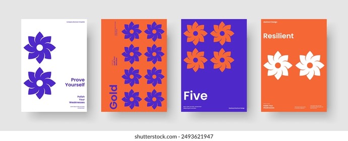 Isolated Background Layout. Abstract Poster Template. Modern Banner Design. Flyer. Business Presentation. Report. Brochure. Book Cover. Leaflet. Handbill. Catalog. Notebook. Magazine. Newsletter