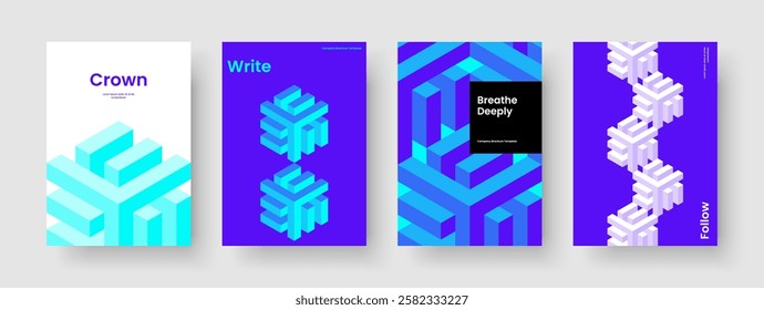 Isolated Background Layout. Abstract Poster Template. Geometric Business Presentation Design. Brochure. Flyer. Report. Banner. Book Cover. Leaflet. Newsletter. Advertising. Notebook. Journal